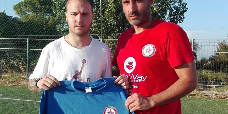 13653237 1763113033964653 4320739006499008274 o