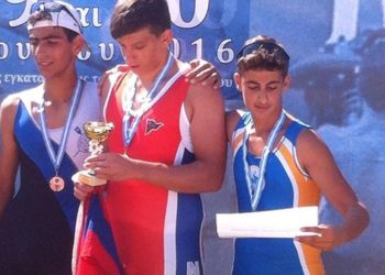 13659110 510908715768118 8721262959648048455 n