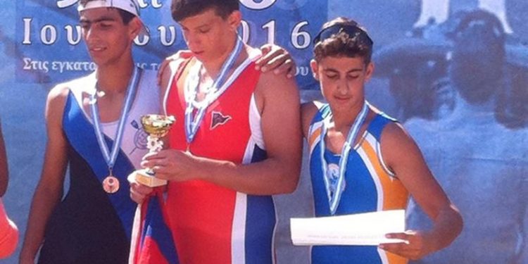 13659110 510908715768118 8721262959648048455 n