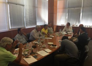 13662647 10153990995508557 1390220492 o