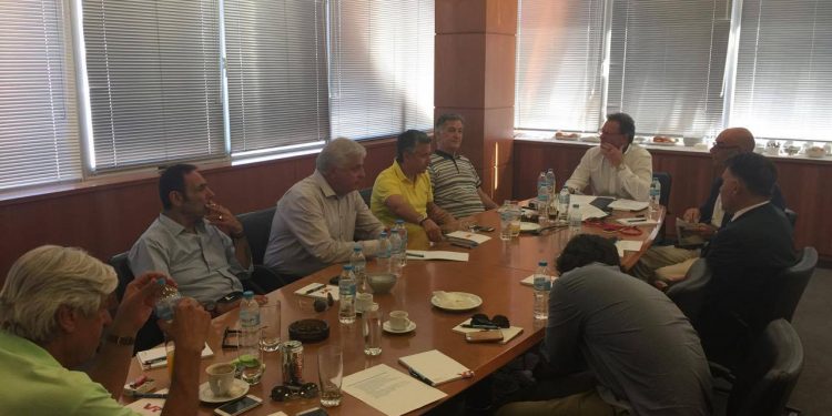 13662647 10153990995508557 1390220492 o