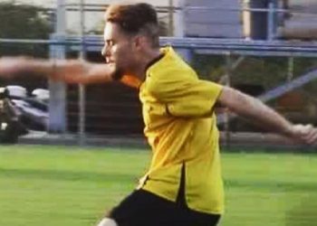 13669792 306140906387178 4949314481893224602 n