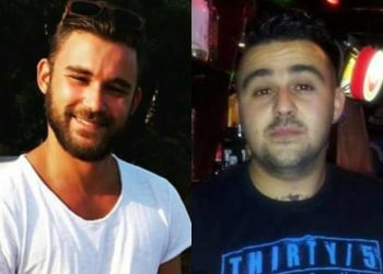 13680171 1141224302602541 5359389192765793234 o horz