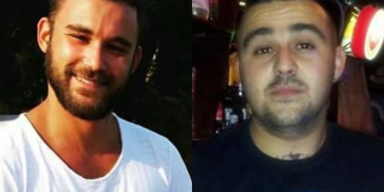 13680171 1141224302602541 5359389192765793234 o horz