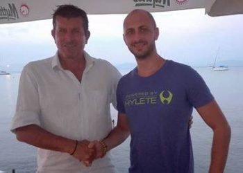 13680575 1755654078043882 2234787314981810957 n