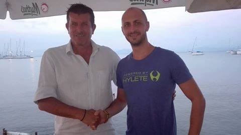 13680575 1755654078043882 2234787314981810957 n