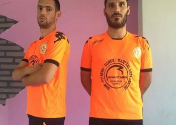 13680606 1039698979478991 8972649882236991766 n