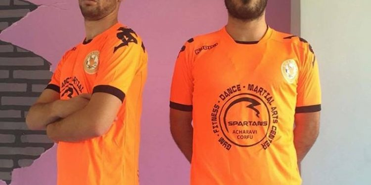 13680606 1039698979478991 8972649882236991766 n