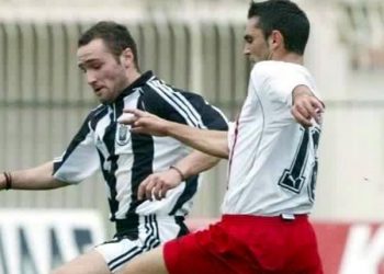 13680634 306031529731449 3331159175881928733 n