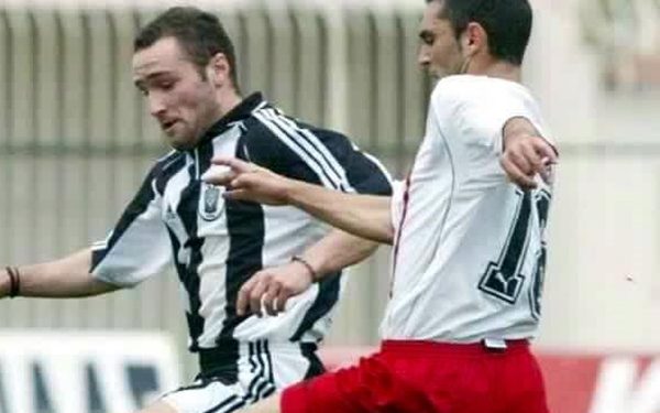 13680634 306031529731449 3331159175881928733 n