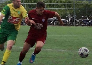 13686660 311404122527523 6842541391305496142 n