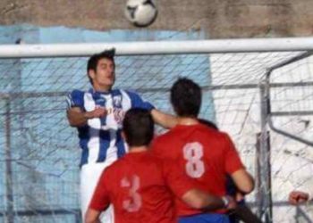 13692967 1604574196507285 7440619037698535640 o