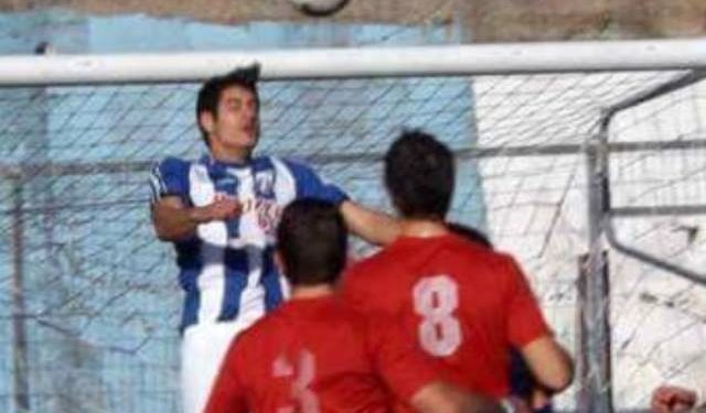 13692967 1604574196507285 7440619037698535640 o