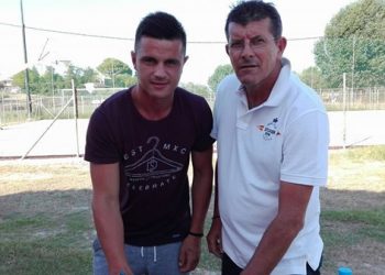 13709971 1760867930855830 8415529107238091983 n