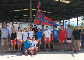 13718573 1329806840379925 1690784187978293776 n