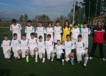 13718678 10208524121174312 3170809264594211335 n