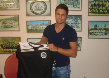 13724119 1001602483287915 2178087558153215970 o