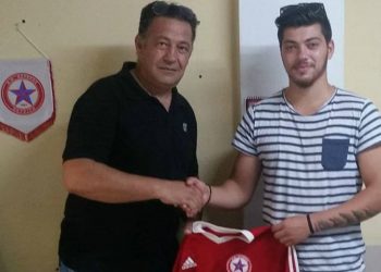 13729017 1759147981027825 2122972393334767833 n