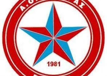 13729025 1756883604587596 3799307348608675577 n