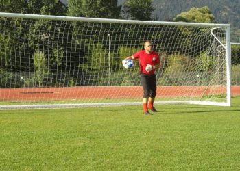 13731637 1724912507763660 2545943900003233312 n