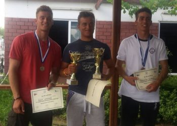 13734594 565450363628583 461769201 n