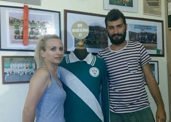 13737720 1797042613865576 6538385140292029494 o