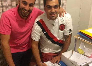 13754405 10154178371940907 4216405170657086782 n