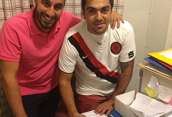 13754405 10154178371940907 4216405170657086782 n