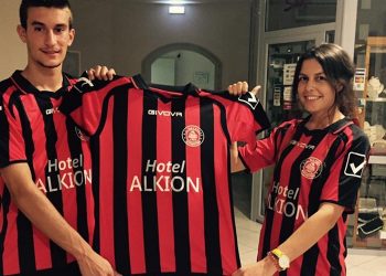 13769454 10154190718315907 7179926409490675182 n