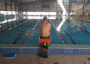 13775459 10154315913633491 7211445148530630237 n