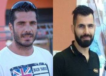 13775495 1724238511164393 4862764972711039813 n horz