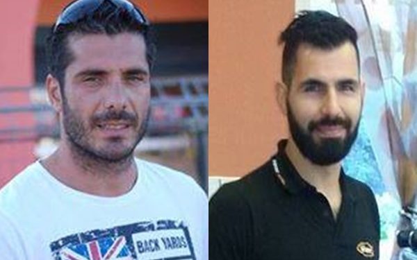 13775495 1724238511164393 4862764972711039813 n horz