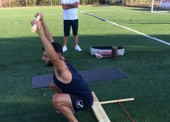 13781697 1760008260941797 2947817392257013249 n