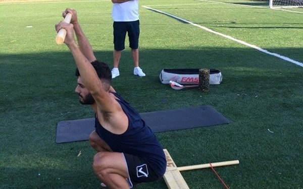 13781697 1760008260941797 2947817392257013249 n