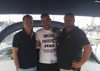 13835958 10210052451016171 1500238775 o