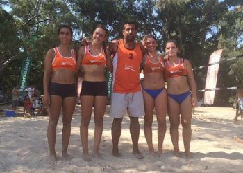 13844182 1055999284437894 1400771430 o