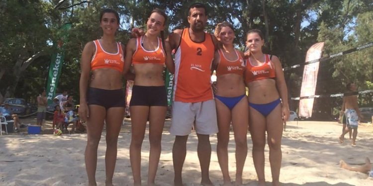 13844182 1055999284437894 1400771430 o