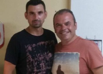 13872901 1761755410767082 1557300570975368994 n