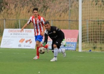 13879330 1139301612794810 6520899841147697131 n