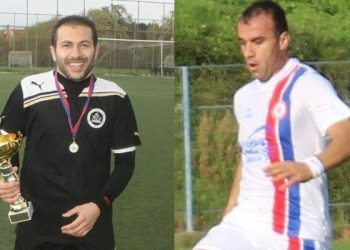 1469998 10203994567009831 5483091979648244797 n horz