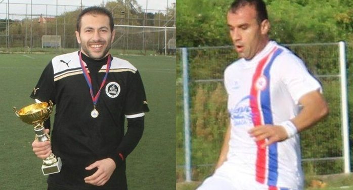 1469998 10203994567009831 5483091979648244797 n horz