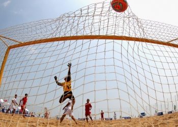 150609092819 beach football goal exlarge 169