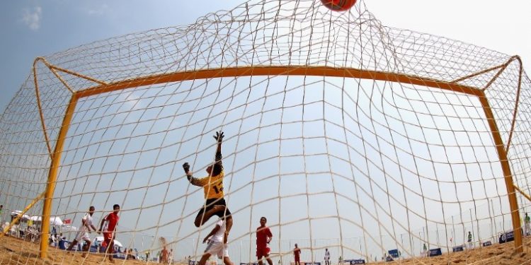 150609092819 beach football goal exlarge 169