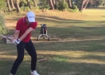 538x540 342616f2c09110375140a903d5064dec