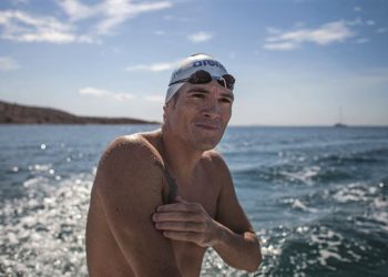 88858D99C6941B739587EFC910532656