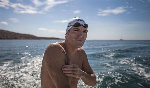 88858D99C6941B739587EFC910532656