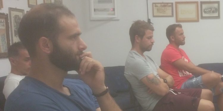 IMAG0769