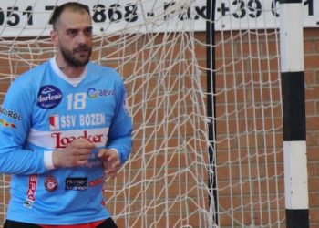 Tsilimparis Konstantinos Imola Bozen 22 04 2015 600x400