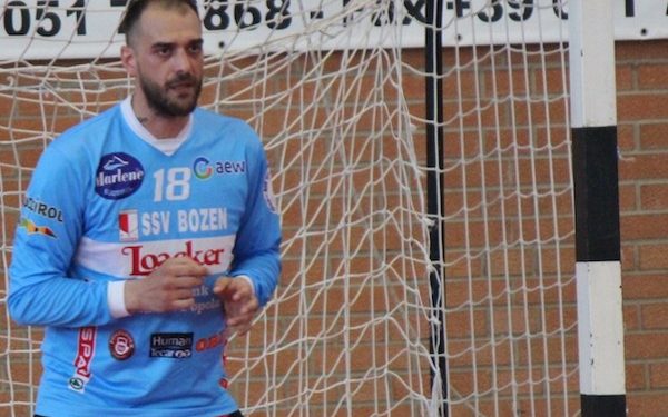 Tsilimparis Konstantinos Imola Bozen 22 04 2015 600x400