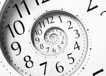 Waste of Time 960x600